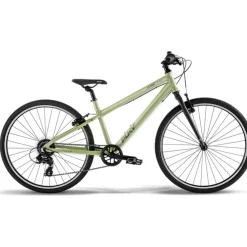 PUKY LS-Pro 26 Inch 2027