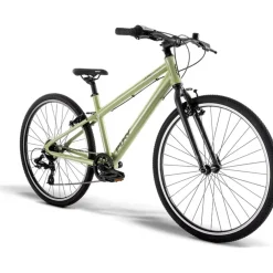 PUKY LS-Pro 26 Inch 2027
