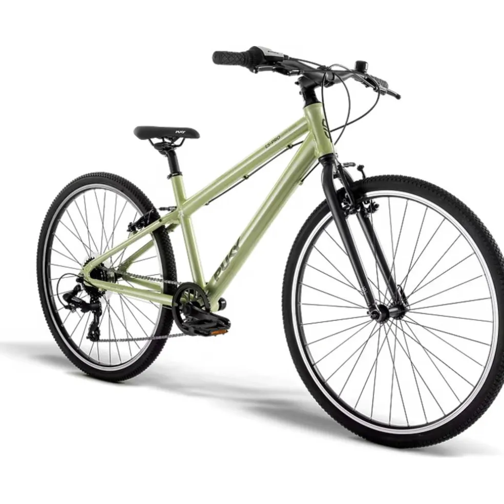 PUKY LS-Pro 26 Inch 2027