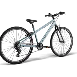 PUKY LS-Pro 26 Inch 2027