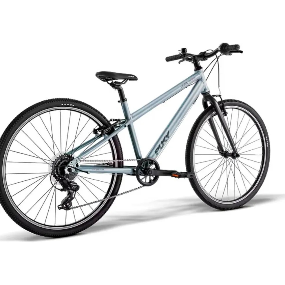 PUKY LS-Pro 26 Inch 2027