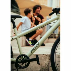 PUKY LS-Pro 26 Inch 2027
