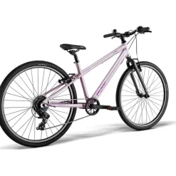 PUKY LS-Pro 26 Inch 2027