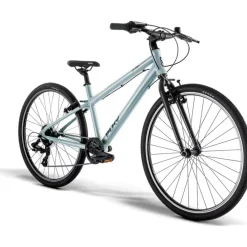 PUKY LS-Pro 26 Inch 2027