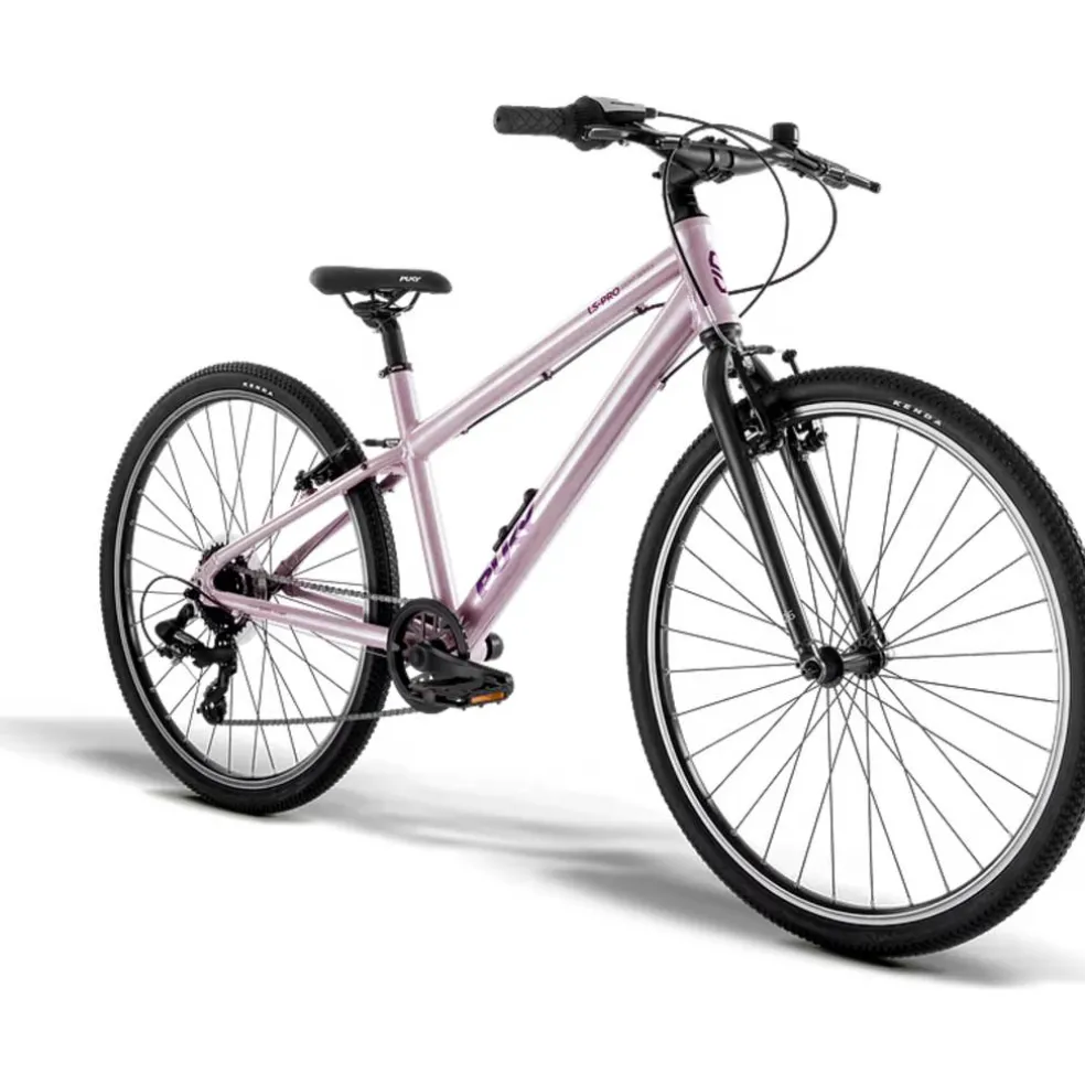 PUKY LS-Pro 26 Inch 2027