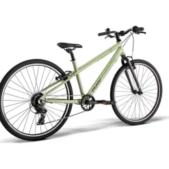 PUKY LS-Pro 26 Inch 2027