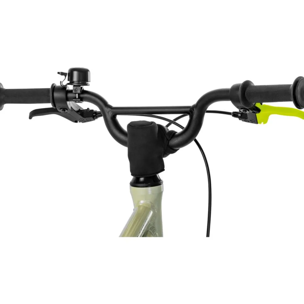 PUKY LS-Pro 18 Inch 2027