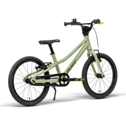 PUKY LS-Pro 18 Inch 2027