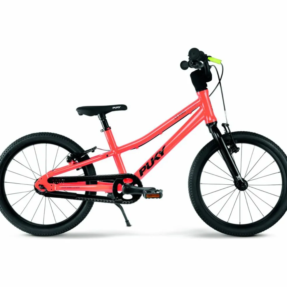 PUKY LS-Pro 18 Inch 2027