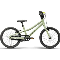 PUKY LS-Pro 18 Inch 2027