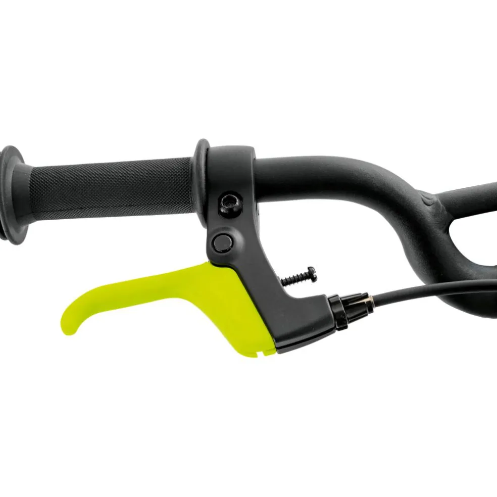 PUKY LS-Pro 18 Inch 2027