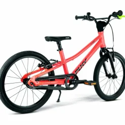 PUKY LS-Pro 18 Inch 2027