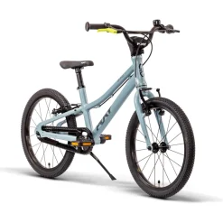 PUKY LS-Pro 18 Inch 2027