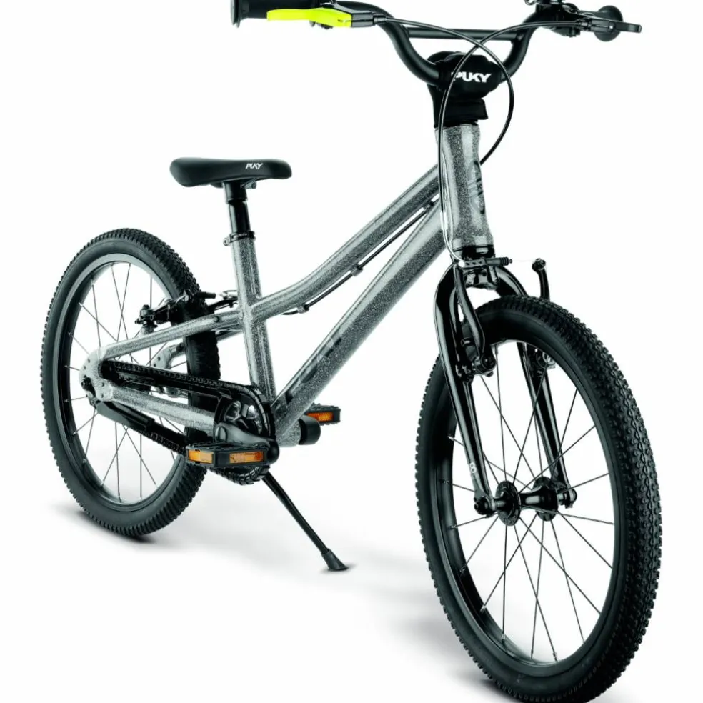 PUKY LS-Pro 18 Inch 2027