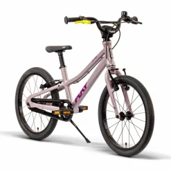 PUKY LS-Pro 18 Inch 2027