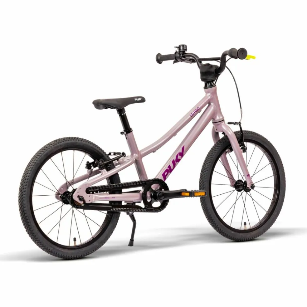 PUKY LS-Pro 18 Inch 2027