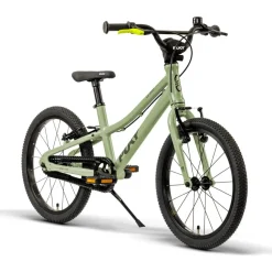 PUKY LS-Pro 18 Inch 2027