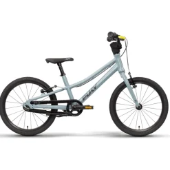 PUKY LS-Pro 18 Inch 2027