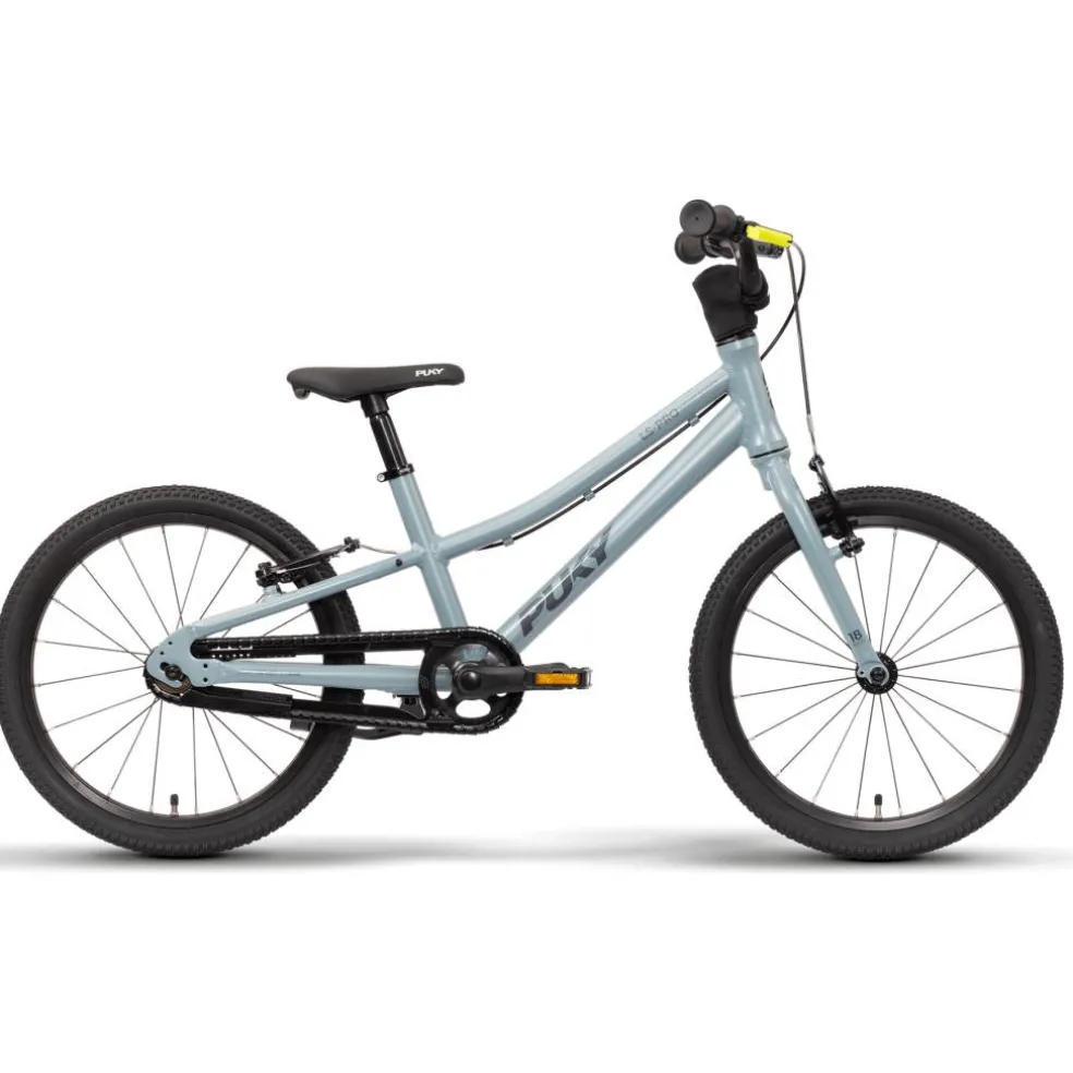 PUKY LS-Pro 18 Inch 2027