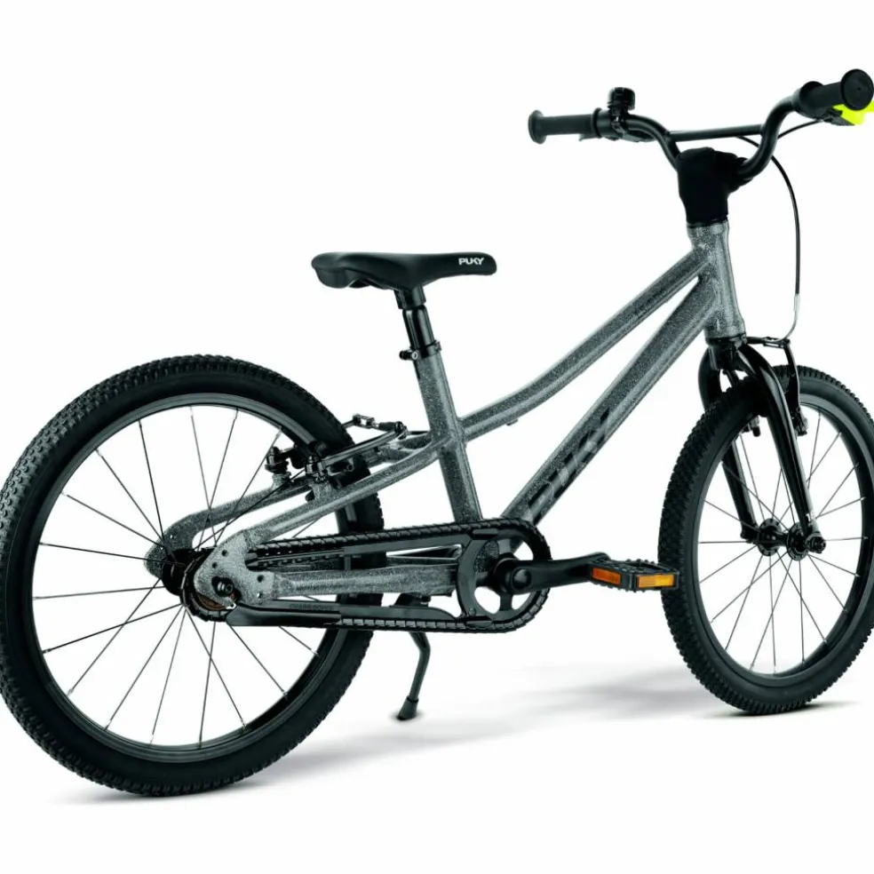 PUKY LS-Pro 18 Inch 2027