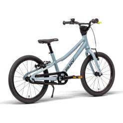 PUKY LS-Pro 18 Inch 2027
