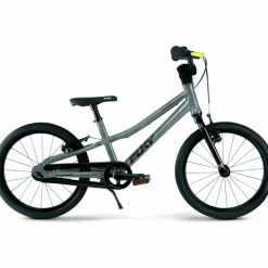 PUKY LS-Pro 18 Inch 2027