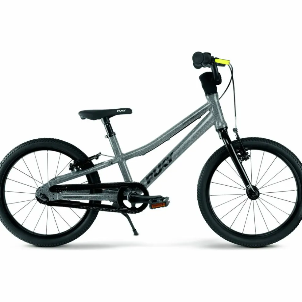 PUKY LS-Pro 18 Inch 2027