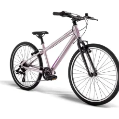 PUKY LS-Pro 24 Inch 2027
