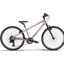 PUKY LS-Pro 24 Inch 2027