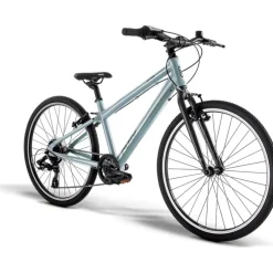 PUKY LS-Pro 24 Inch 2027