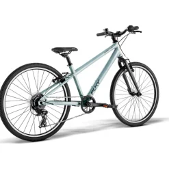 PUKY LS-Pro 24 Inch 2027