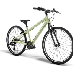 PUKY LS-Pro 24 Inch 2027