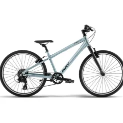 PUKY LS-Pro 24 Inch 2027