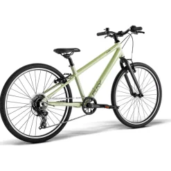 PUKY LS-Pro 24 Inch 2027