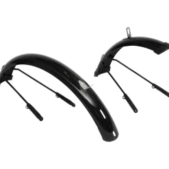 PUKY LS-Pro 16 Inch Spatbordenset