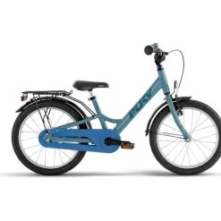 PUKY Youke 18 Inch 2027