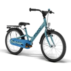 PUKY Youke 18 Inch 2027