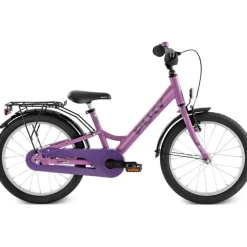 PUKY Youke 18 Inch 2027