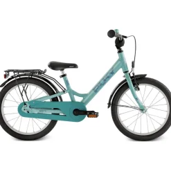 PUKY Youke 18 Inch 2027