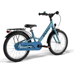 PUKY Youke 18 Inch 2027