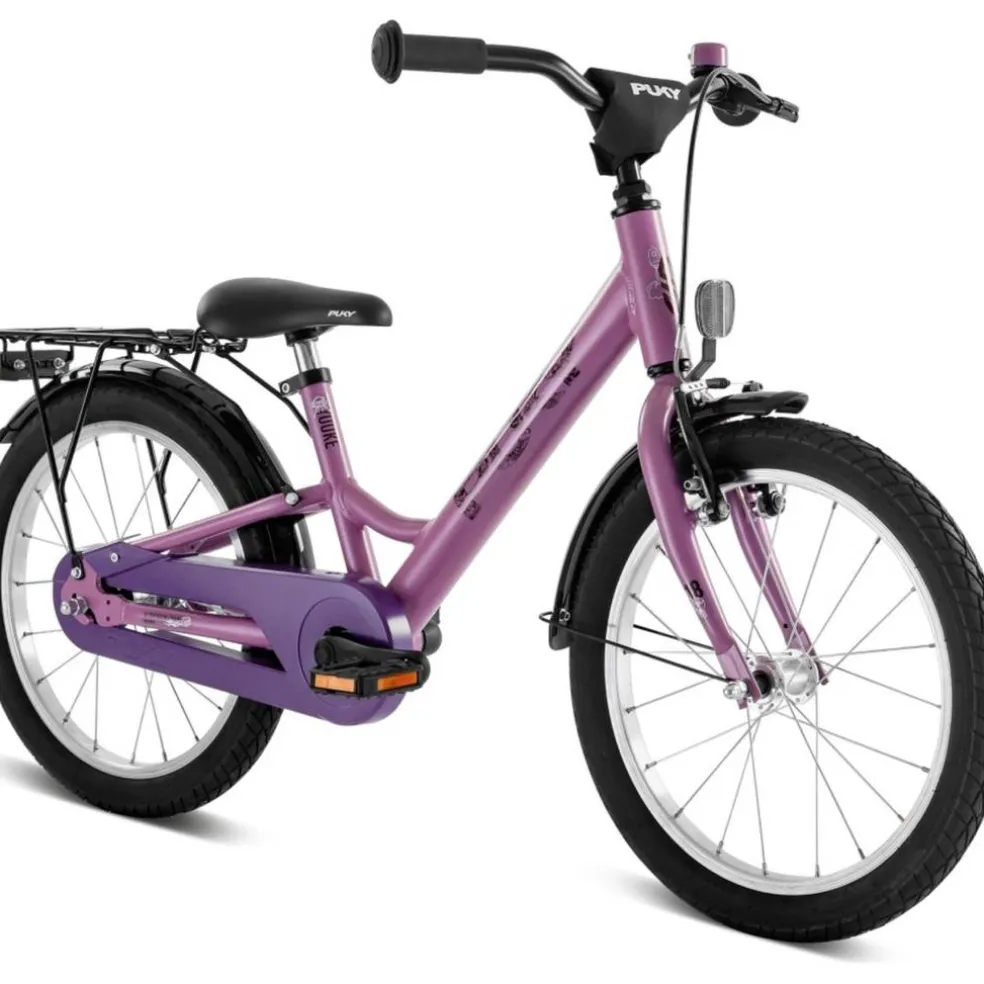 PUKY Youke 18 Inch 2027