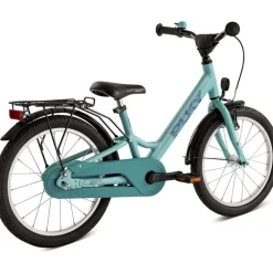 PUKY Youke 18 Inch 2027