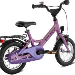 PUKY Youke 12 Inch 2027