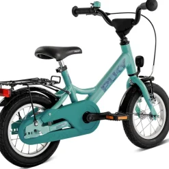 PUKY Youke 12 Inch 2027