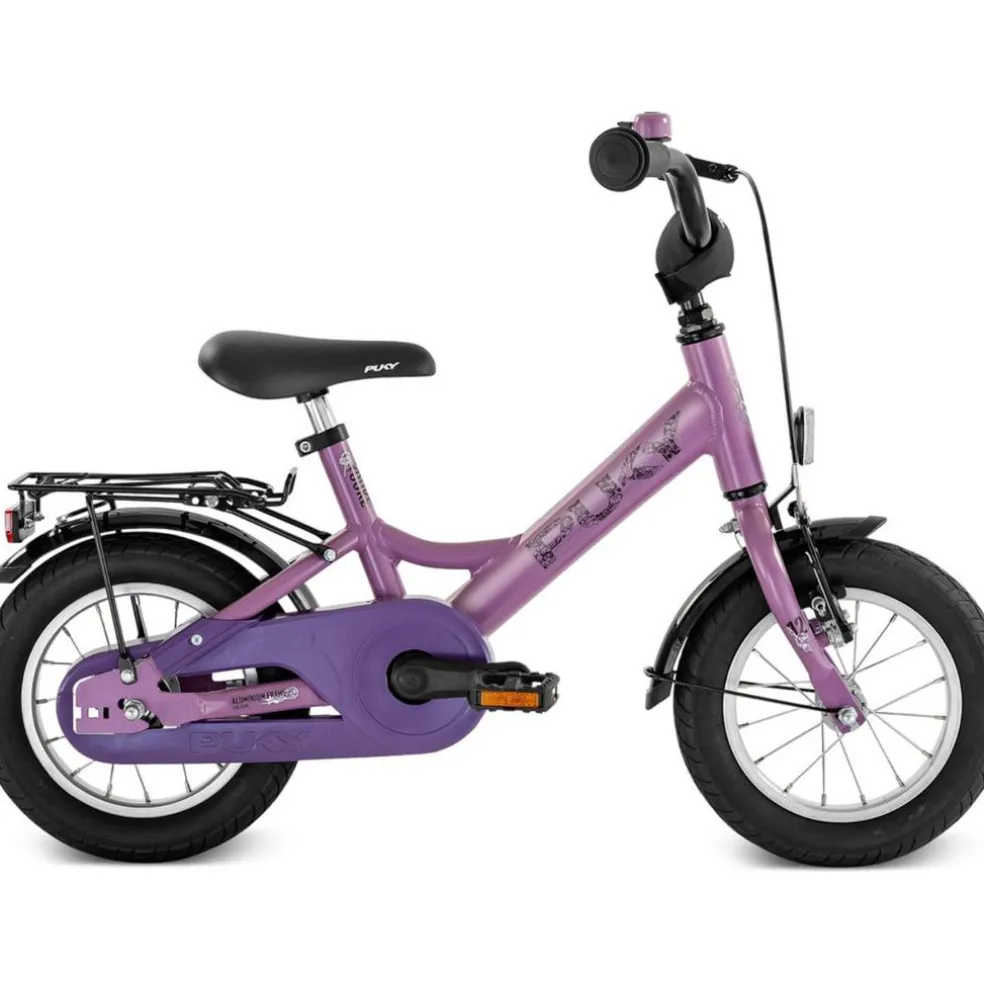 PUKY Youke 12 Inch 2027