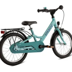 PUKY Youke 16 Inch 2027