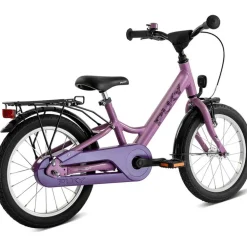 PUKY Youke 16 Inch 2027