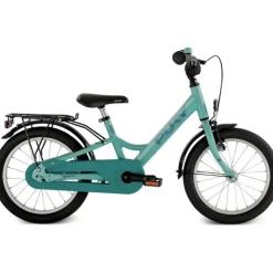 PUKY Youke 16 Inch 2027
