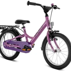 PUKY Youke 16 Inch 2027
