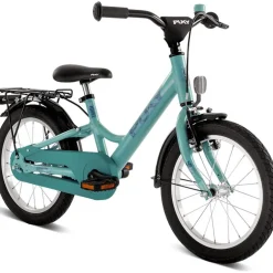 PUKY Youke 16 Inch 2027